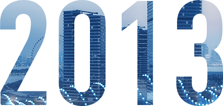 1614741704676797 2013