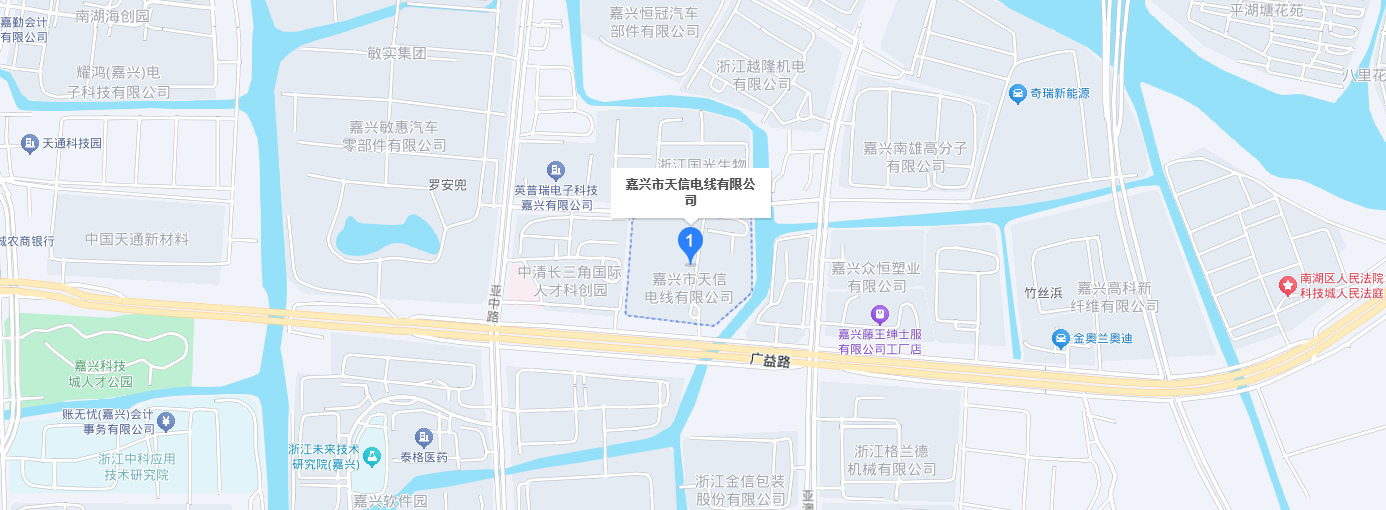 1777456823181474.jpg map.jpg